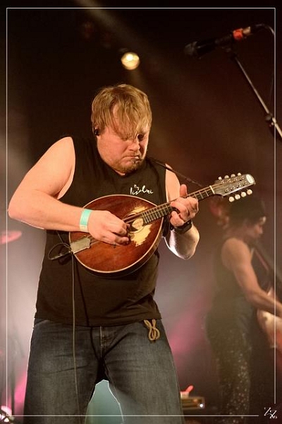 NIK_89203 Steve'n'Seagulls 24-01-2019 (Zz) (p).jpg